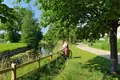 Квартира 2 комнаты  Лондон, Великобритания