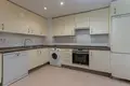 Apartamento 3 habitaciones 135 m² San Pedro Alcantara, Španjolska