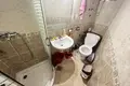 Gewerbefläche 12 m² Budva, Montenegro