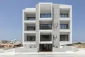 Mieszkanie 2 pokoi 95 m² Pafos, Cypr
