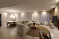 Apartamento 3 habitaciones 195 m² Marbella, Španjolska