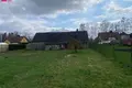 Haus 86 m² Sirutiskis, Litauen