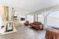 Вилла 6 комнат 240 м² Крашичи, Черногория
