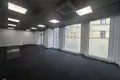 Commercial property 3 rooms 141 m² in Riga, Latvia