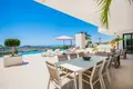 Дом 5 комнат 372 м² Finestrat, Испания