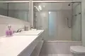 Appartement 2 chambres 198 m² Regiao Geografica Imediata do Rio de Janeiro, Brésil