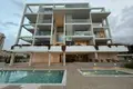 Wohnung 2 Schlafzimmer 106 m² Paphos, Zypern