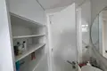 Wohnung 3 Schlafzimmer 89 m² Pissouri Municipality, Zypern