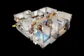 5 room house 132 m² Langenzersdorf, Austria