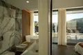 3 bedroom villa 275 m² Mijas, Spain