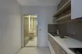 villa de 5 chambres 550 m² Municipality of Sitia, Grèce