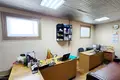 Склад 1 081 м² Минск, Беларусь