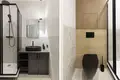 Apartamento 1 habitación 26 m² Jurmala, Letonia