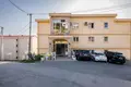 Офис 1 600 м² Seoca, Черногория