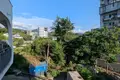 1 bedroom apartment 33 m² Batumi, Georgia