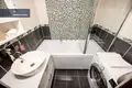 3 room apartment 62 m² Salos, Lithuania