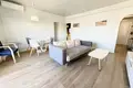 Appartement 2 chambres 77 m² Dos Hermanas, Espagne