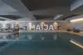 Квартира 2 комнаты 61 м² Portimao, Португалия