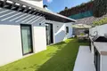 Дом 5 спален 197 м² Benalmadena, Испания