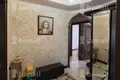 Квартира 4 комнаты 86 м² Ереван, Армения