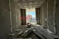 Квартира 2 комнаты 71 м² Влёра, Албания