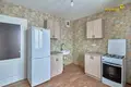 Wohnung 65 m² Matschulischtschy, Belarus