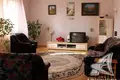 Дом 219 м² Брест, Беларусь