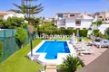 6 bedroom house 413 m² Spain, Spain