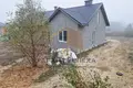 Casa 114 m² Vialikija Radvanicy, Belarús