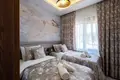 2 bedroom apartment 80 m² Oba, Turkey