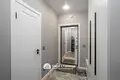 Apartamento 2 habitaciones 39 m² Minsk, Belarús