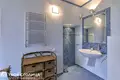 Apartamento 4 habitaciones 191 m² Minsk, Belarús