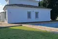 Dom 4 pokoi 318 m² Hiszpania, Hiszpania