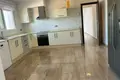 3 bedroom house 300 m² Altea, Spain