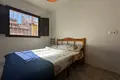 2 bedroom house 75 m² Torrevieja, Spain