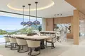 Дом 4 спальни 712 м² Benahavis, Испания