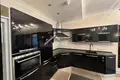 Appartement 2 chambres 80 m² en Jurmala, Lettonie