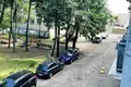 Mieszkanie 2 pokoi 59 m² Mińsk, Białoruś