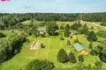 Дом 315 м² Zadvarninkai, Литва