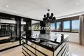 7 bedroom house 736 m² Benahavis, Spain