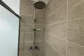 Haus 2 Schlafzimmer 99 m² Manilva, Spanien