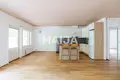Дом  Ярвенпяа, Финляндия