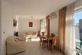 Appartement 1 chambre 62 m² Nessebar, Bulgarie