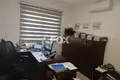 Pomieszczenie biurowe 110 m² w Limassol, Cypr