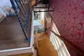 Пентхаус 165 м² Несебр, Болгария