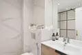 Apartamento 2 habitaciones 96 m² San Pedro Alcantara, Španjolska