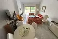 Wohnung 2 Schlafzimmer 108 m² San Pedro Alcantara, Spanien