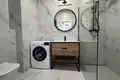 Appartement 2 chambres 40 m² en Varsovie, Pologne