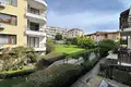 Apartamento 2 habitaciones 59 m² Sveti Vlas, Bulgaria