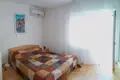 4 bedroom house 150 m², Montenegro